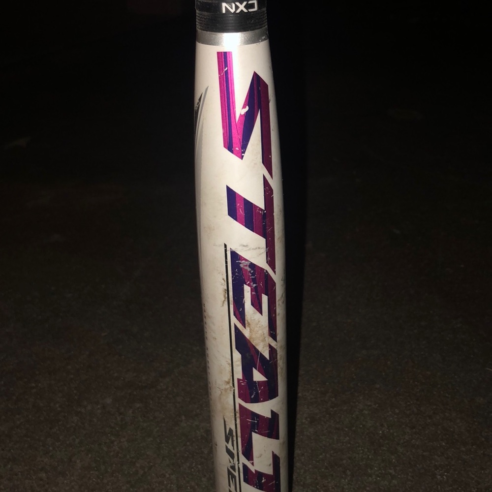 Easton Stealth Speed 32/22